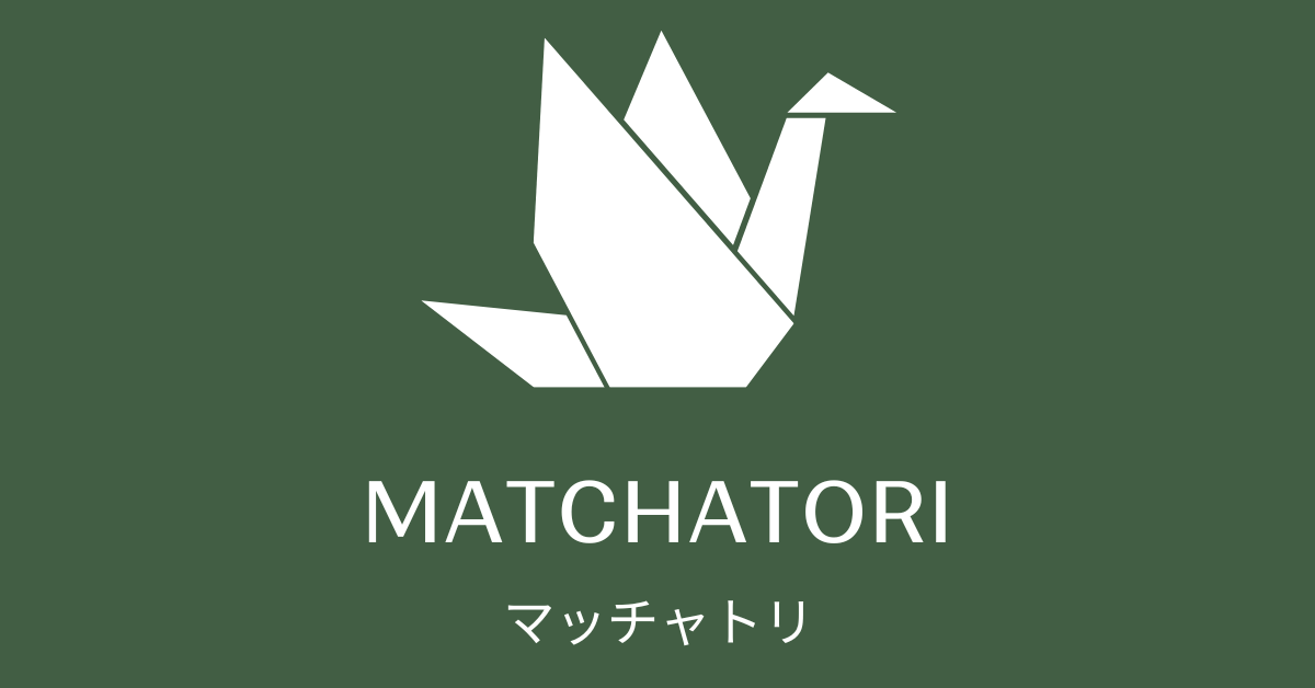 Matchatori brings authentic Japanese Matcha