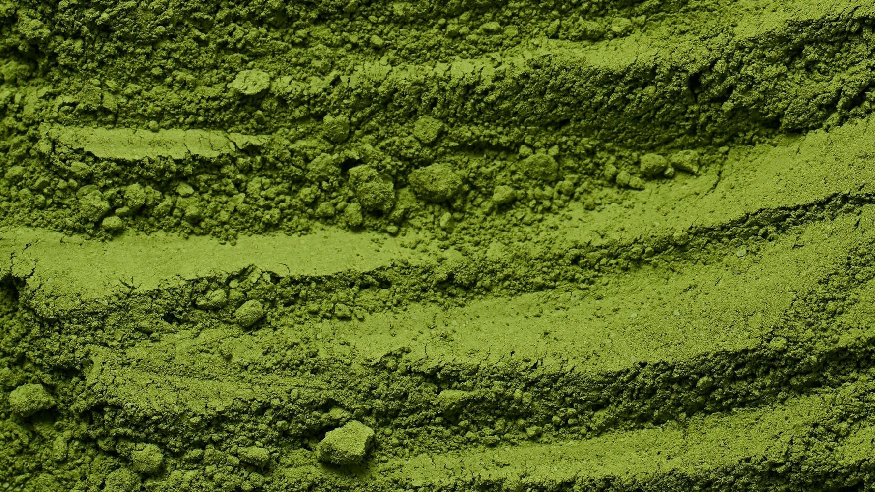 The Green Wave: How TikTok Brewed Matcha's Global Phenomenon