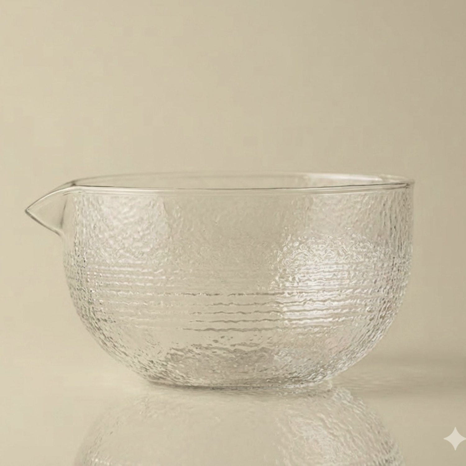 Hikari Matcha Bowl 01