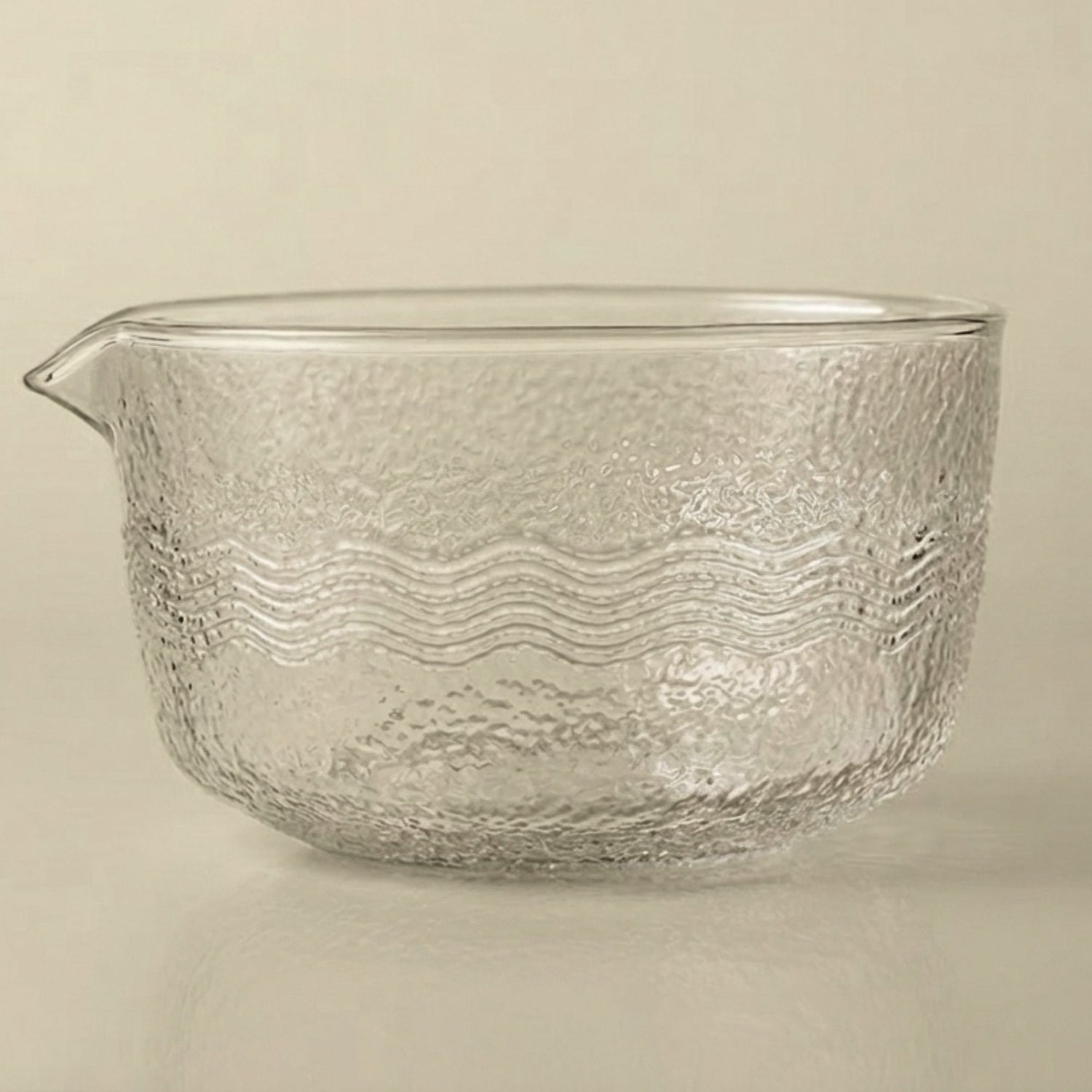 Hikari Matcha Bowl 02