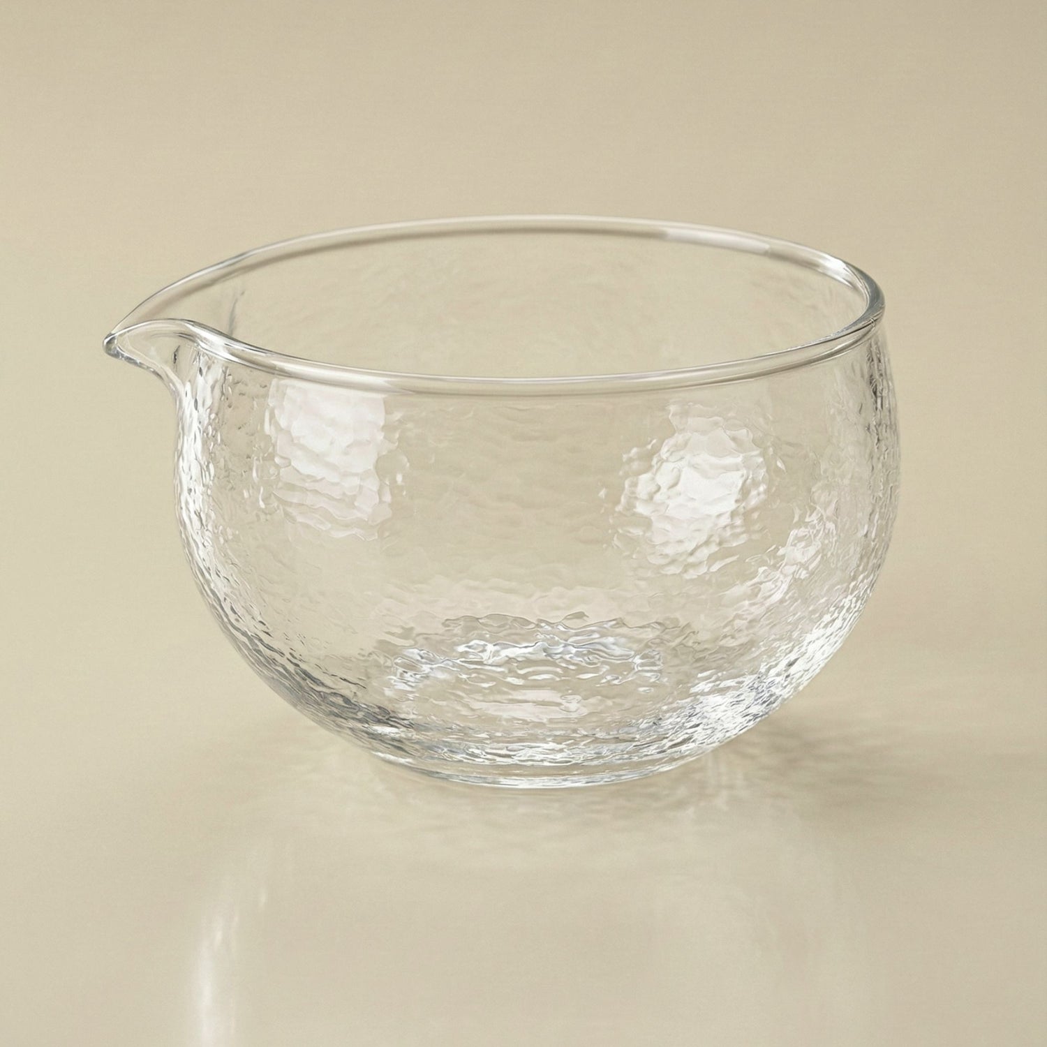Hikari Matcha Bowl 05