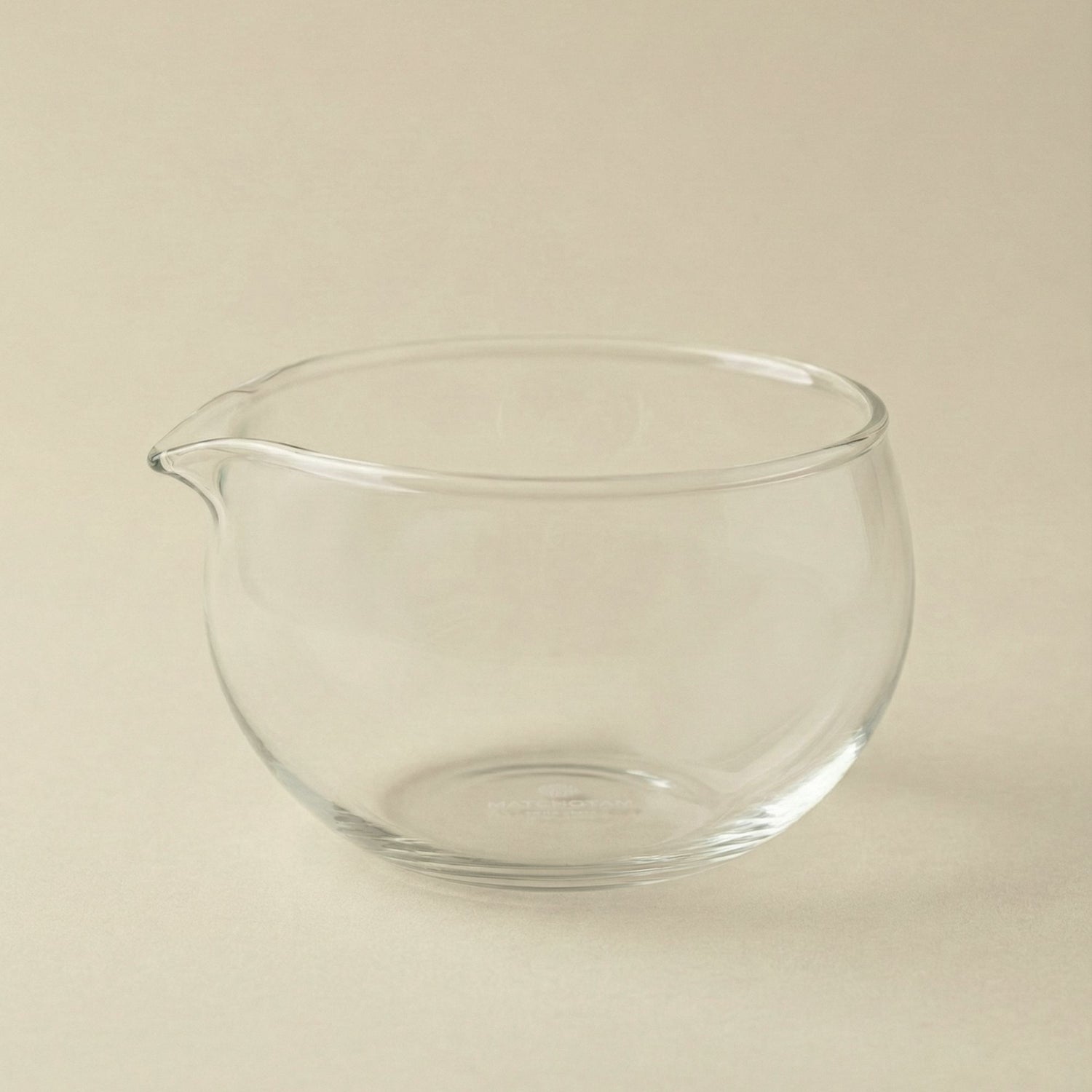 Hikari Matcha Bowl 04