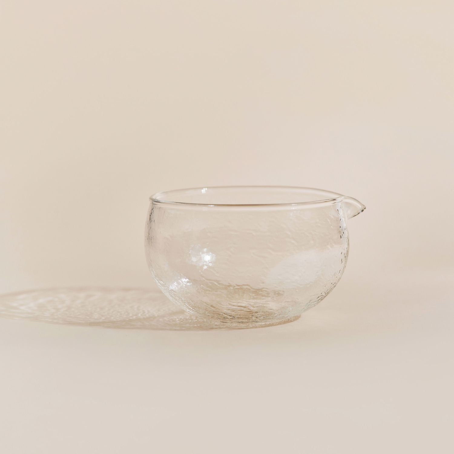 Hikari Matcha Bowl 05