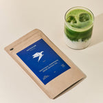 No. 2 Traditional Ceremonial Grade Matcha