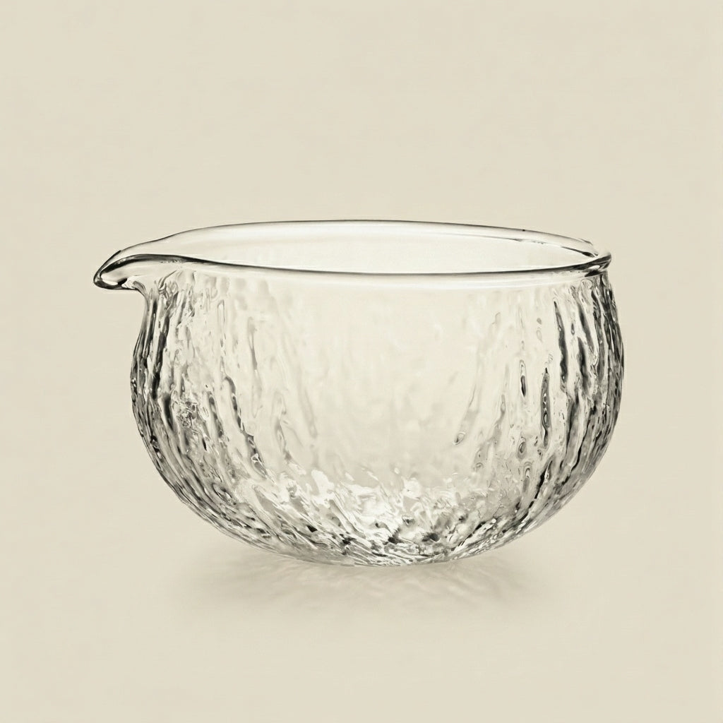 Hikari Matcha Bowl 03