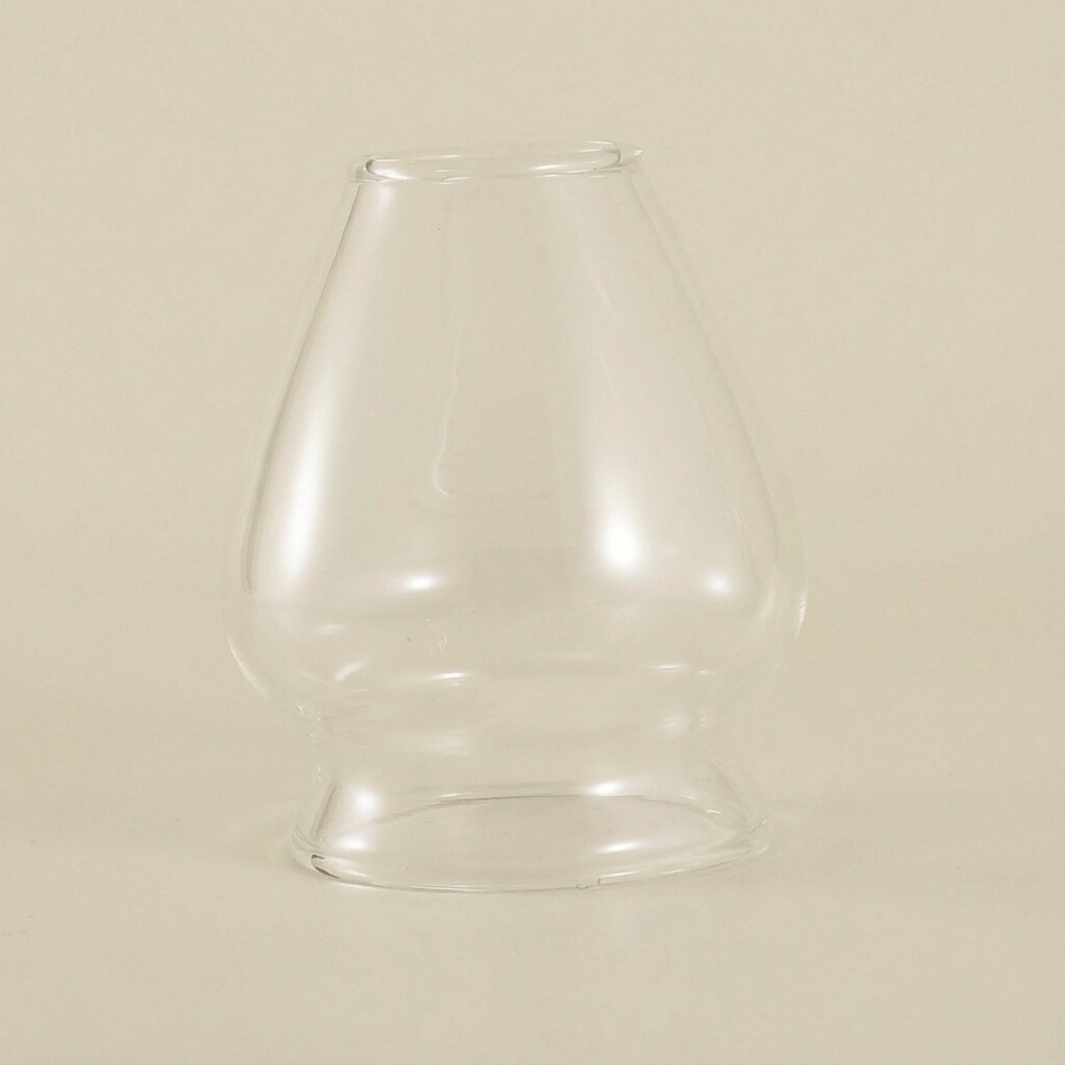 Hikari Chasen Holder