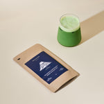 No. 6 Okumidori Ceremonial Grade Matcha